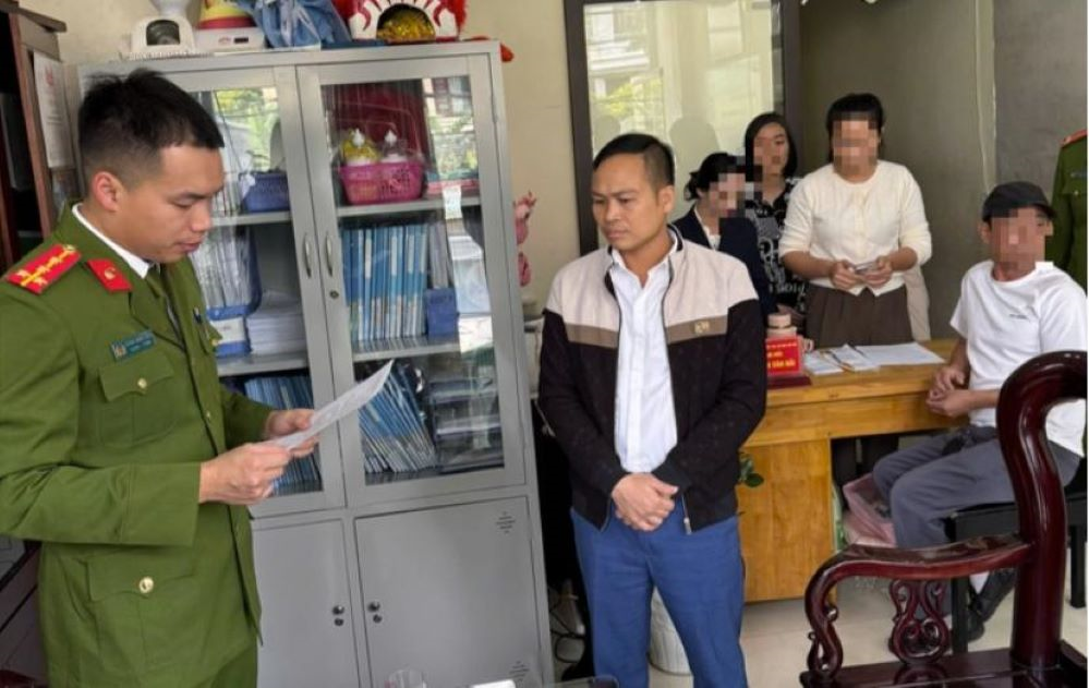 Đừng biến những đứa trẻ khó bảo thành “tội đồ”